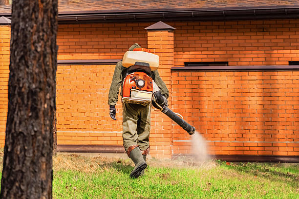 Top rated local Mosquito Control specialists in Fort Hunt, VA